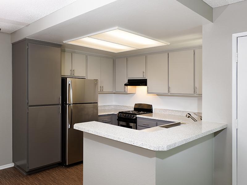 Apartments for rent in Santa Fe Springs, CA
