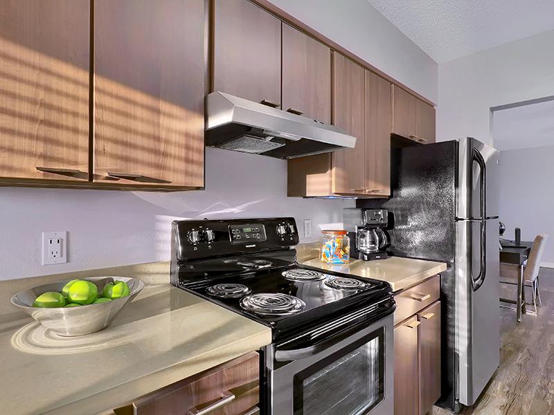 axis at nine mile station apartments in denver co