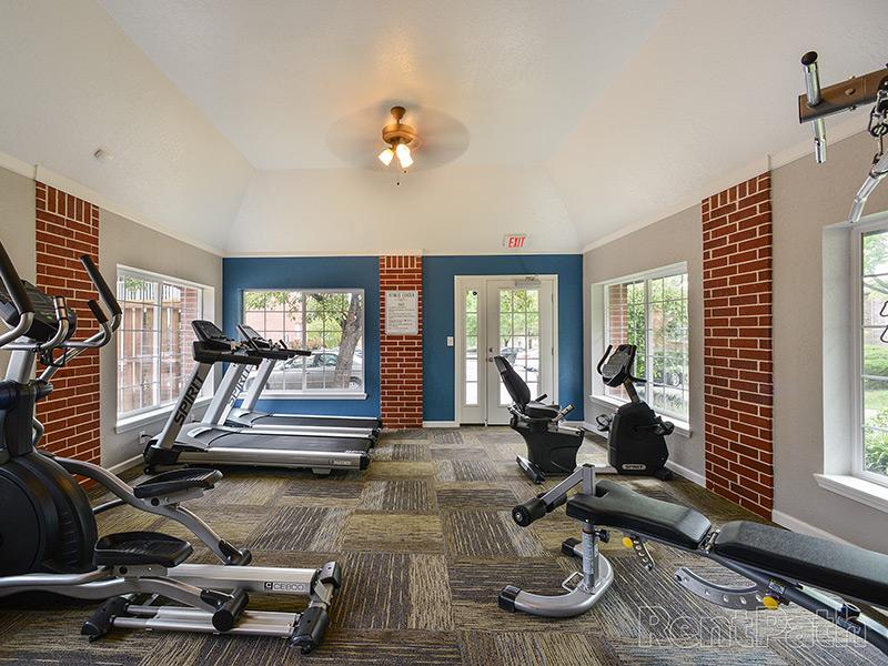 Apartments in Kansas City, MO