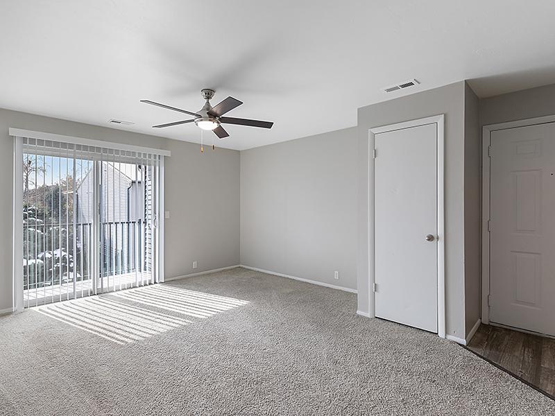 Front Room | Aspire West Valley Apartments