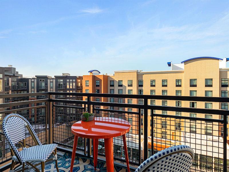 Apartments For Rent St Louis Park