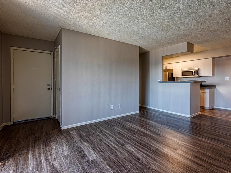 Front Room | Willowcreek