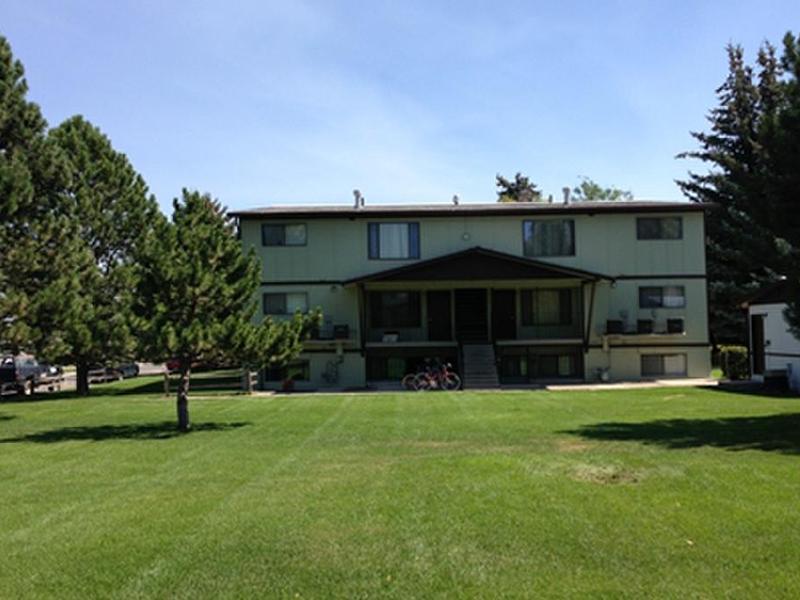 askthegaydesigner: Group Homes Helena Mt