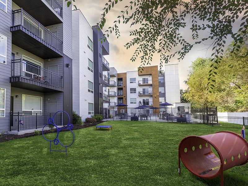 644 City Station Apartments In Salt Lake City Ut 84116 Market Apartments