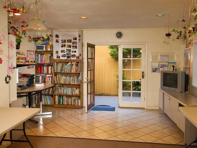 Chatham Village Apartments - California | Tustin