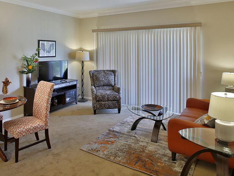 VEsprit Apartments in Aurora, CO 80015 Market Apartments