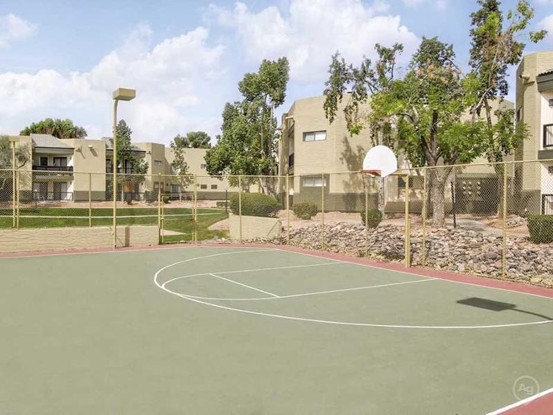 Dana Park Apartments in Mesa, AZ 85204 Market Apartments