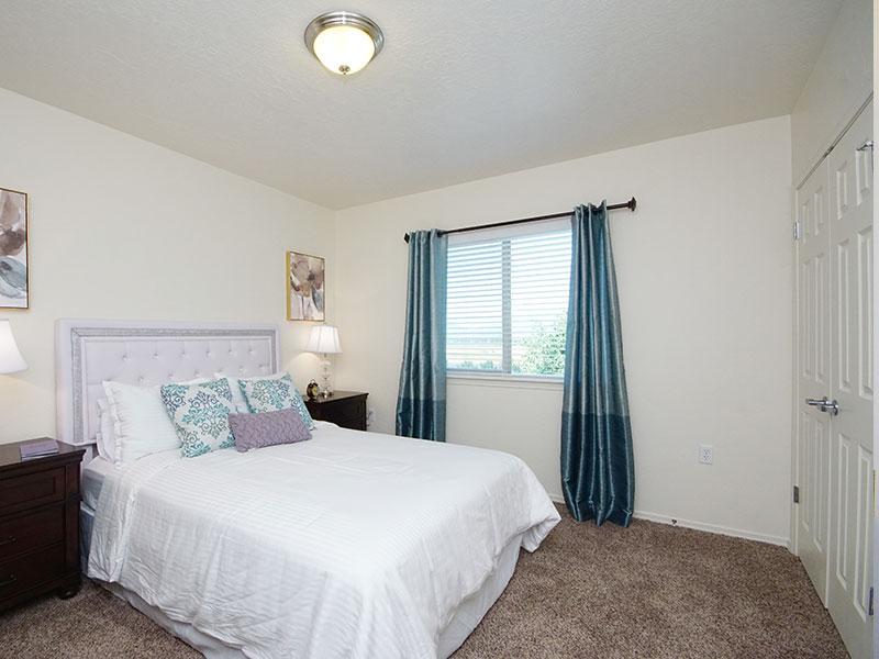 1 Bedroom Apartments in Heber, UT