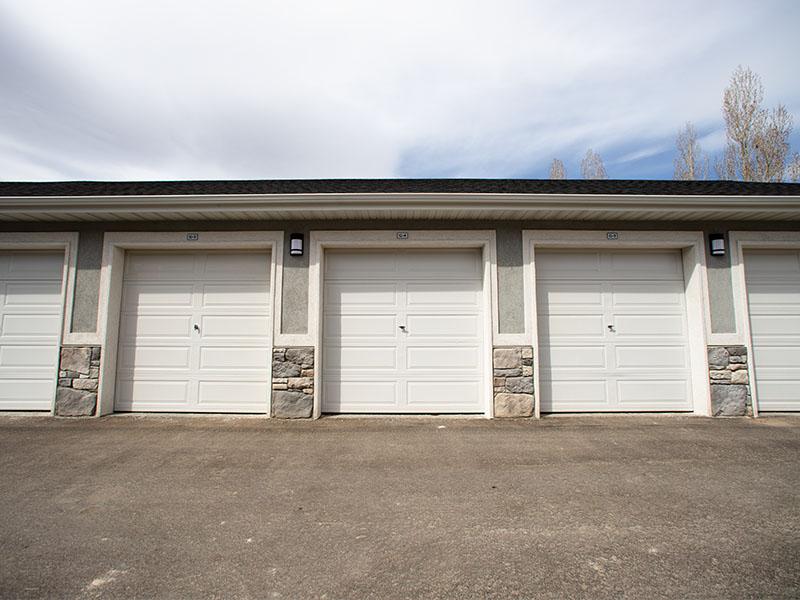 Parking | Mountain Valley Meadows