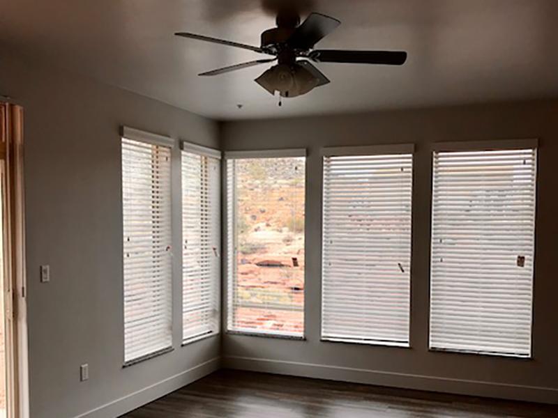 Room | Apartments in St. George