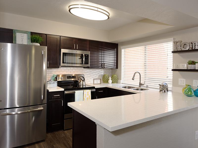 Kitchen 2 | Horizon