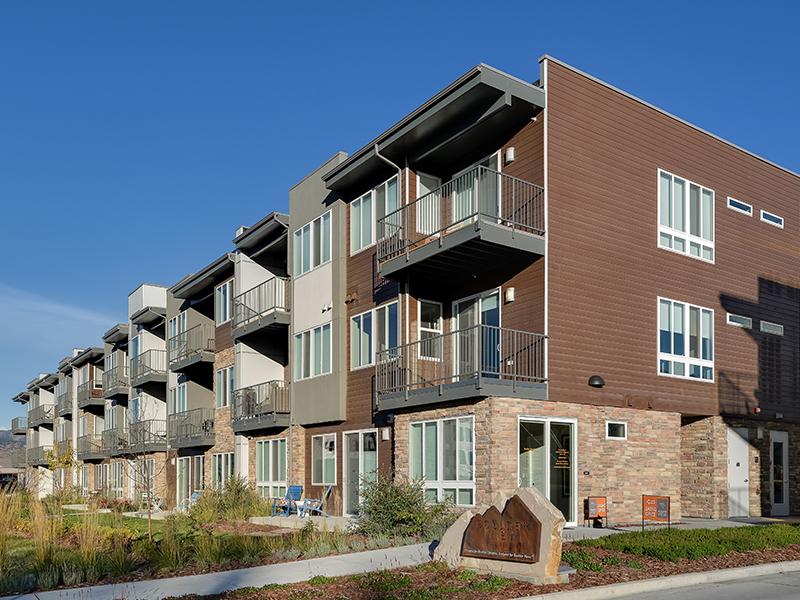 Boulder View Apartments In Boulder Co 80301 Market Apartments