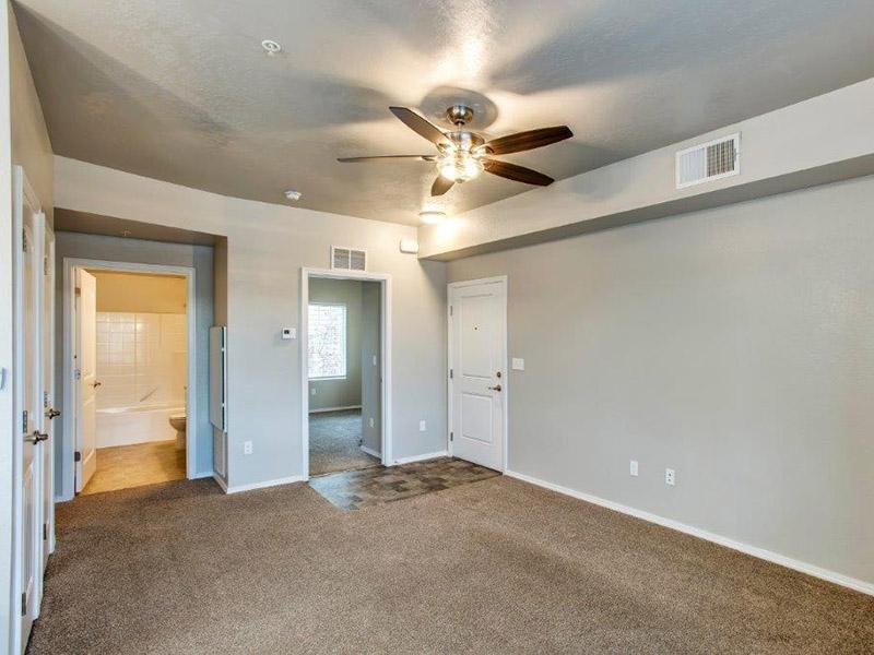 crimson point apartments in kuna id 83634 market apartments