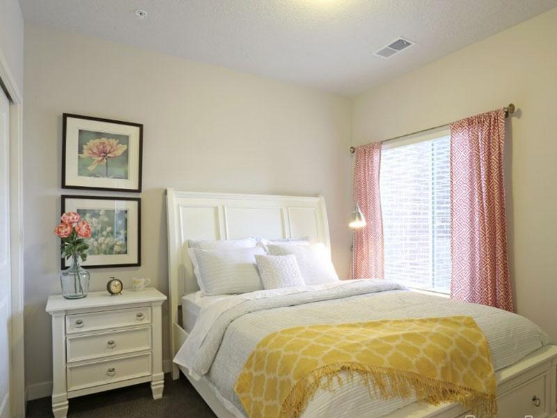 Apartments in Pleasant Grove, UT