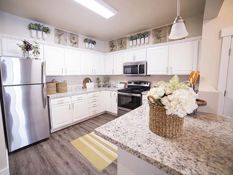 Apartments in Draper, UT
