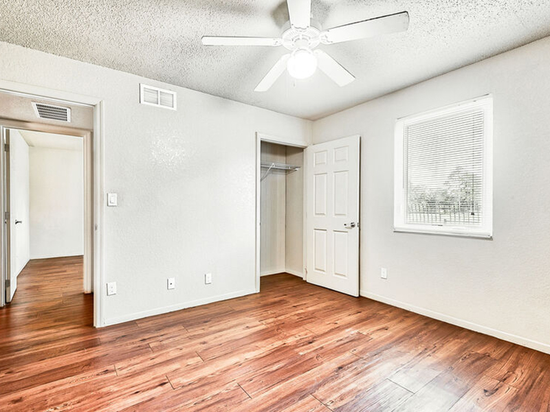 Apartments for Rent in Ocala, FL Photos of Berkeley Pointe