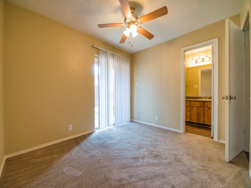 The Lodge at Timber Hill San Antonio Apartments