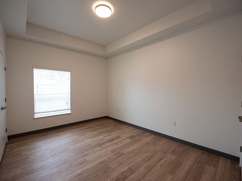 Bedroom | Capitol Homes