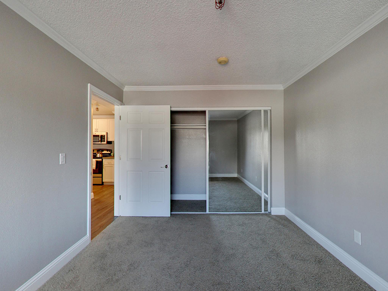 Coral Court Apartments In Concord Ca 94520 Market Apartments