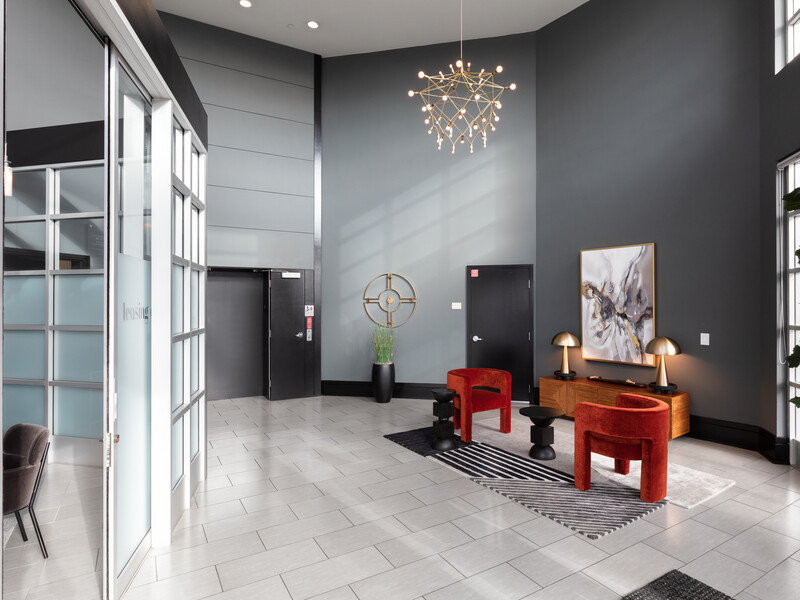 Apartments for Rent in Daly City, CA Pacific Place Gallery