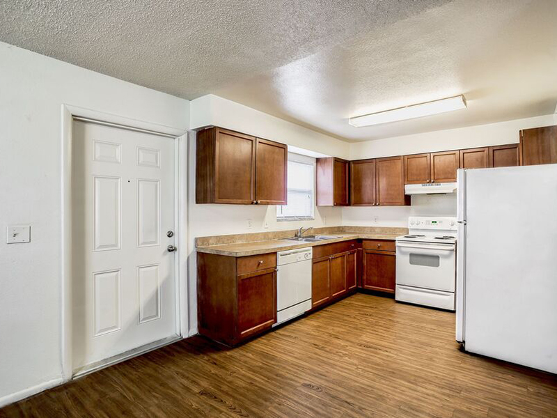 Apartments for Rent in Orlando, FL Photos of Crossroads