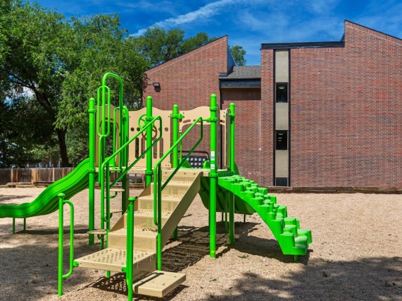 Aviator | Playground