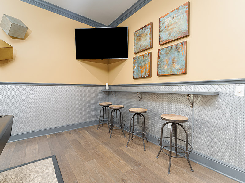 Media Center | Cascadia Apartments in San Antonio, TX