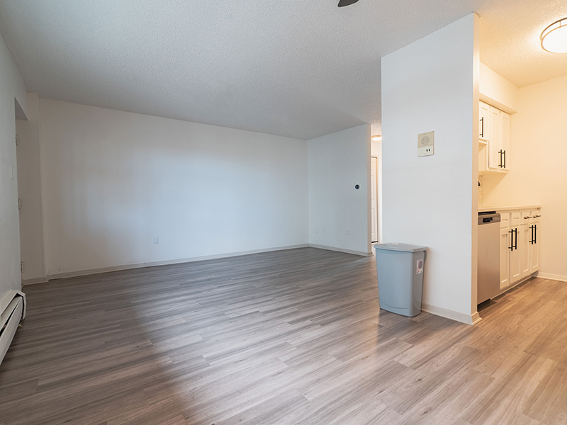 Interior | The Postmark at Littleton