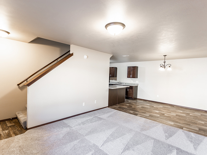 Main Room | West Pointe Commons Apartments in Sioux Falls, SD