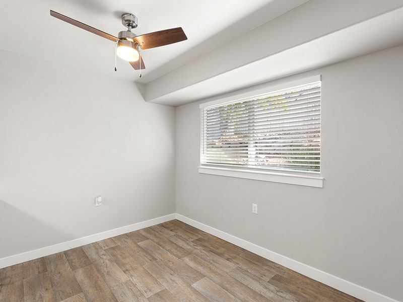 Ceiling Fans | Oasis Palms