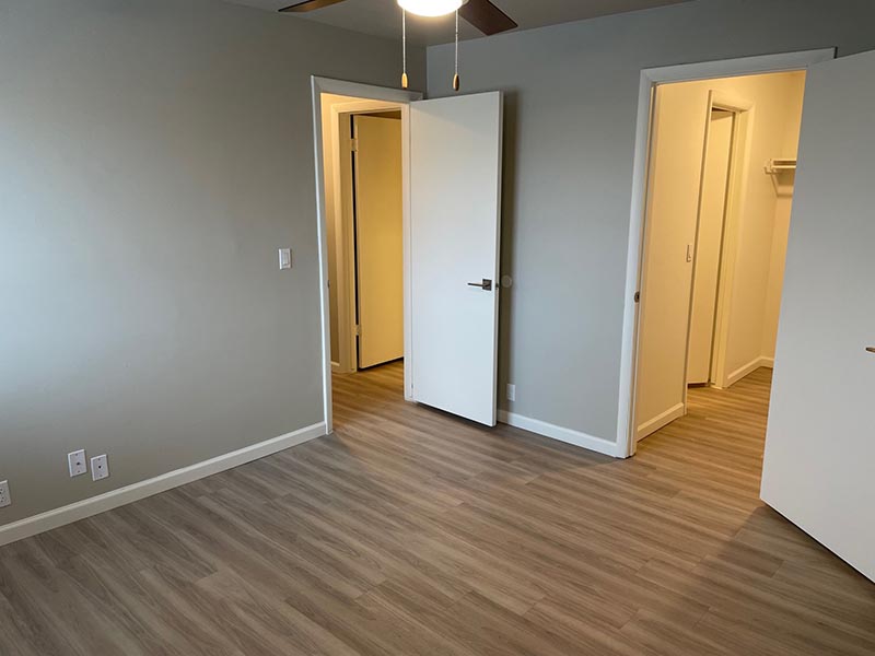 Interior | Aspire West Valley