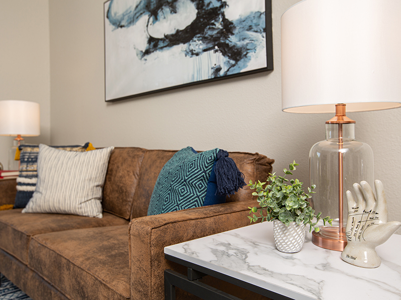 Main Room | High Rock 5300 Apartments in Sparks, NV