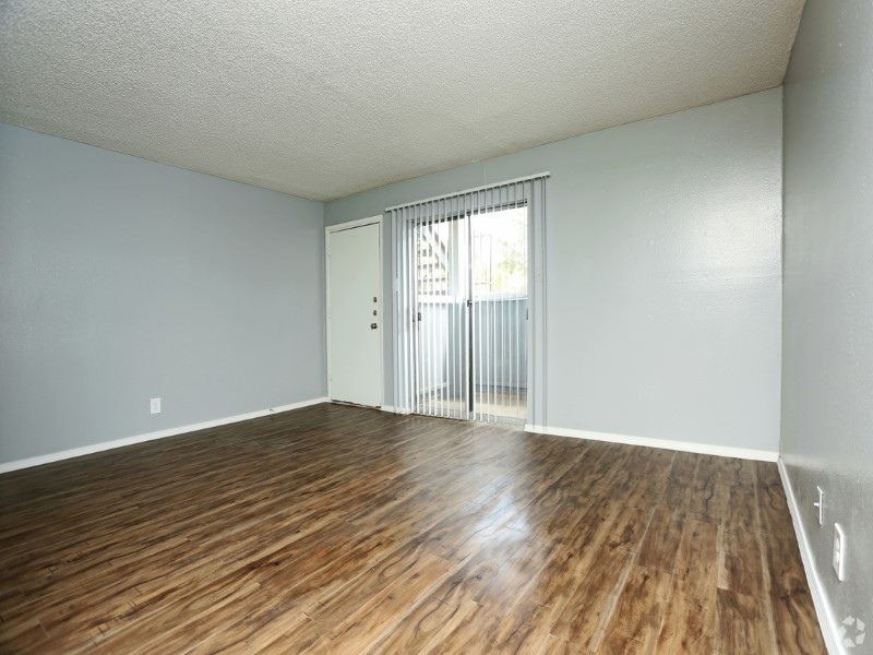 Silver Creek Apartments Apartments In San Antonio Tx 740 Market Apartments Silver Creek Apartments Apartments In San Antonio Tx 740 Market Apartments