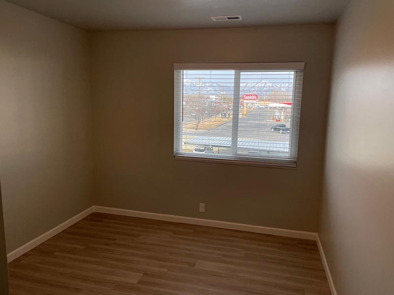 Large Bedrooms | Aspire West Valley