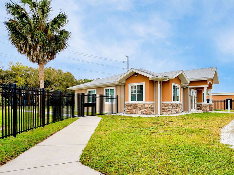 Apartments for Rent in Sanford, FL Photos of Seminole Garden