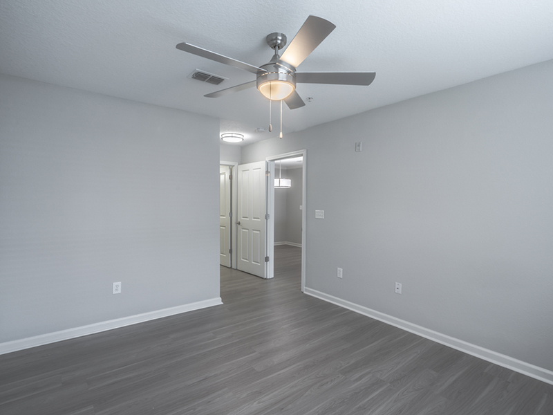 Open Floorplans | Latitude at Wescott