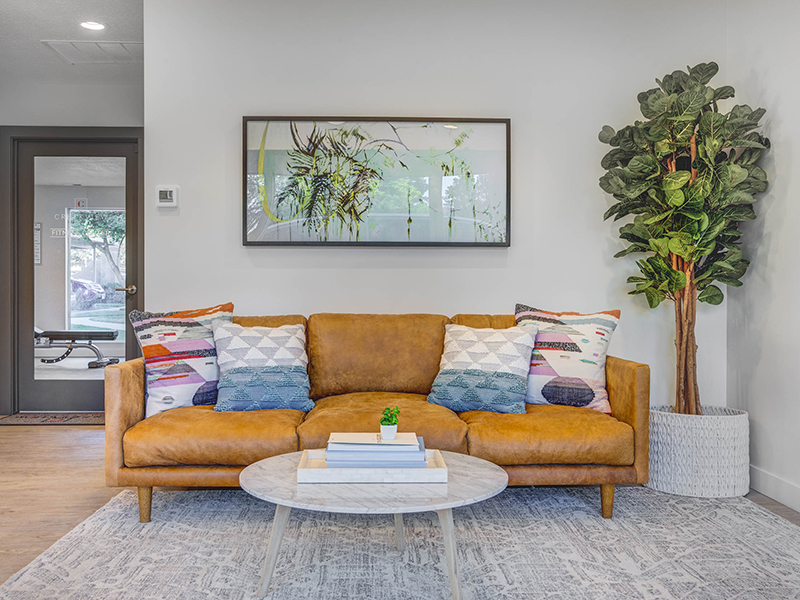 Apartments in Midvale, UT Creekview Photo Gallery