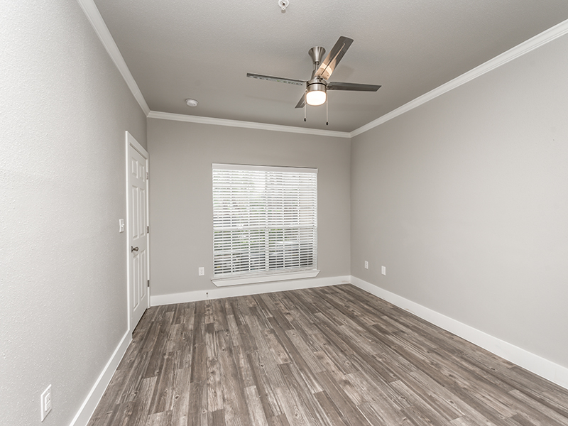 Bedroom | Meyer Forest in Houston, TX