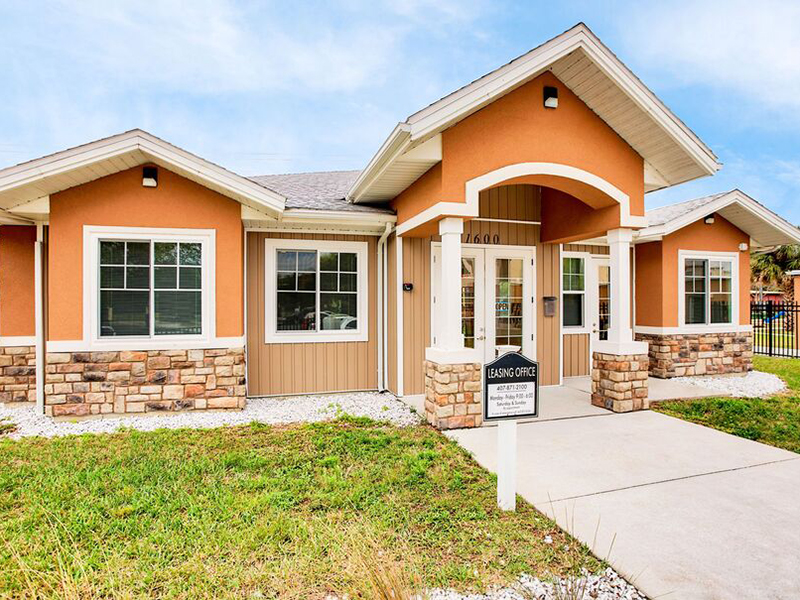 Apartments for Rent in Sanford, FL Photos of Seminole Garden