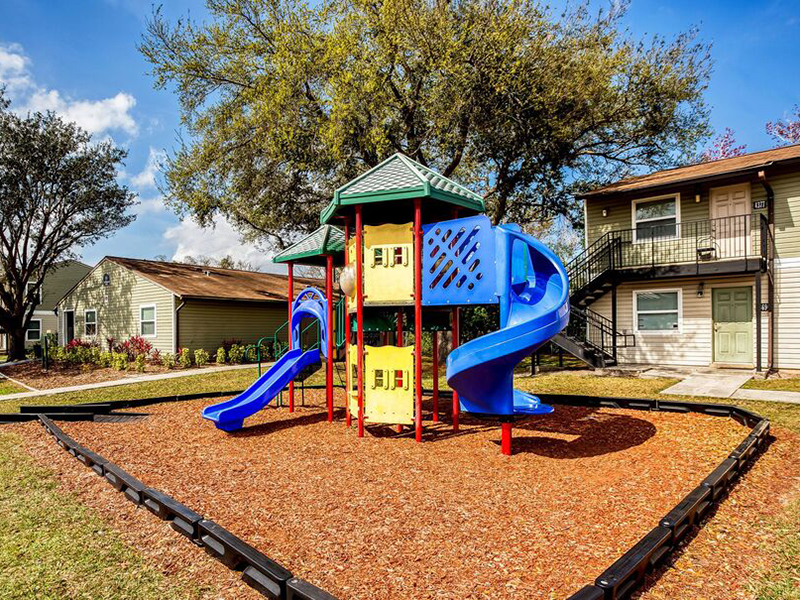 Apartments for Rent in Orlando, FL Photos of Crossroads