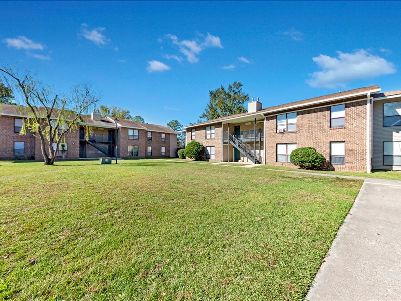 Apartments for Rent in Goose Creek, SC Photos of Shannon Park