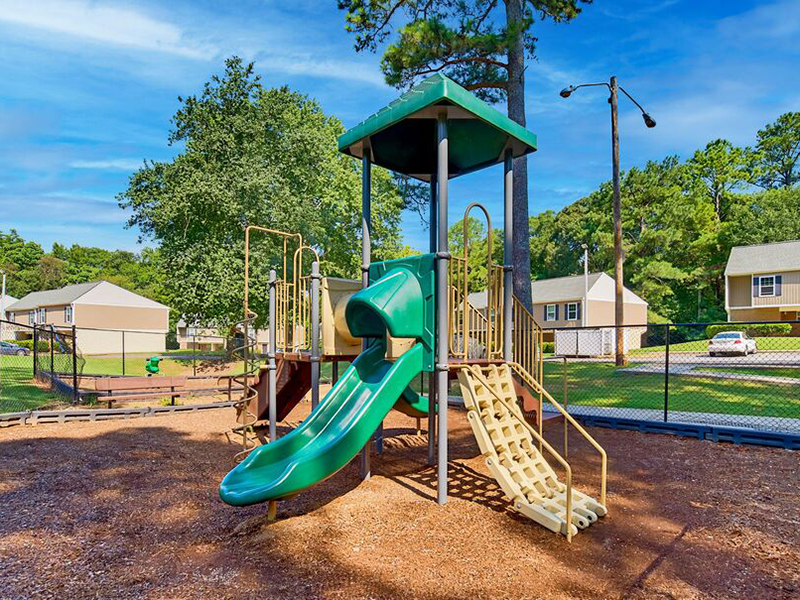 Apartments for Rent in Athens, GA Photos of Pinewood Apartments