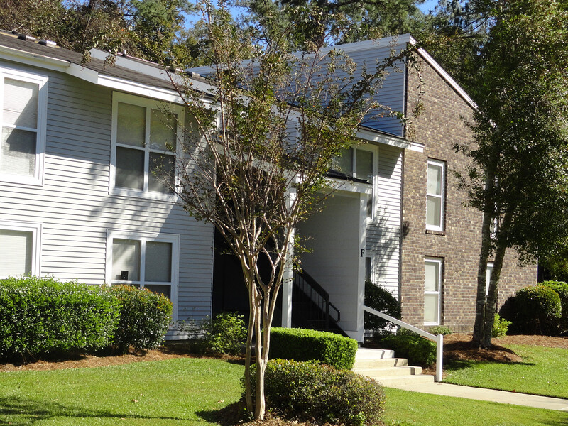 Photos Canebreak Apartments for Rent in Summerville, SC