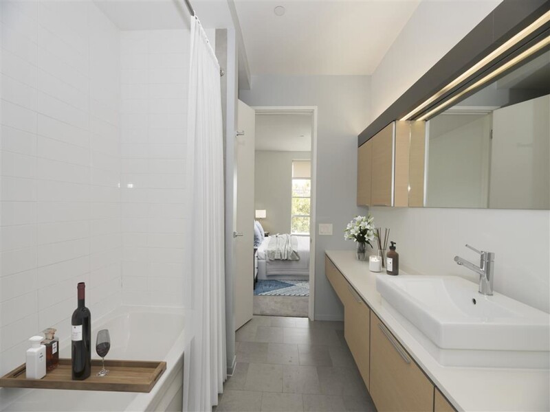 Photos Pacific Place Apartments for Rent in Daly City, CA