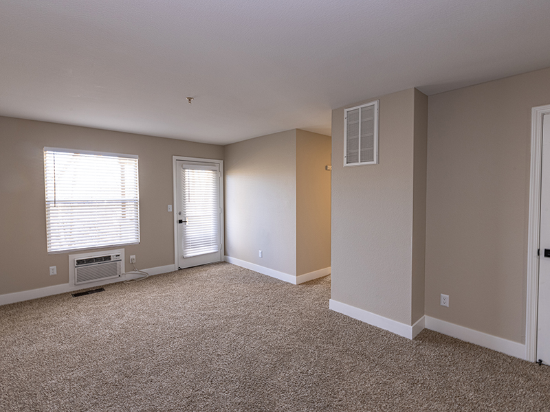 Open Floorplans | Sierra Point