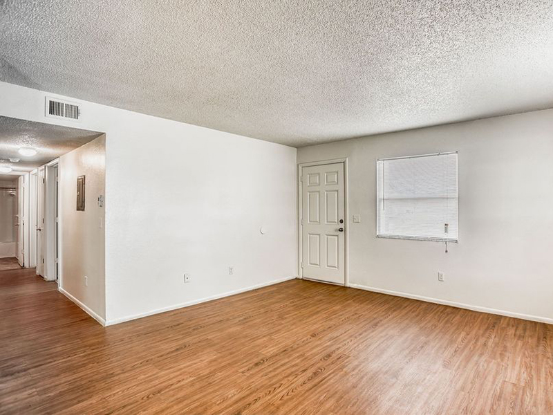 Apartments for Rent in Orlando, FL Photos of Crossroads