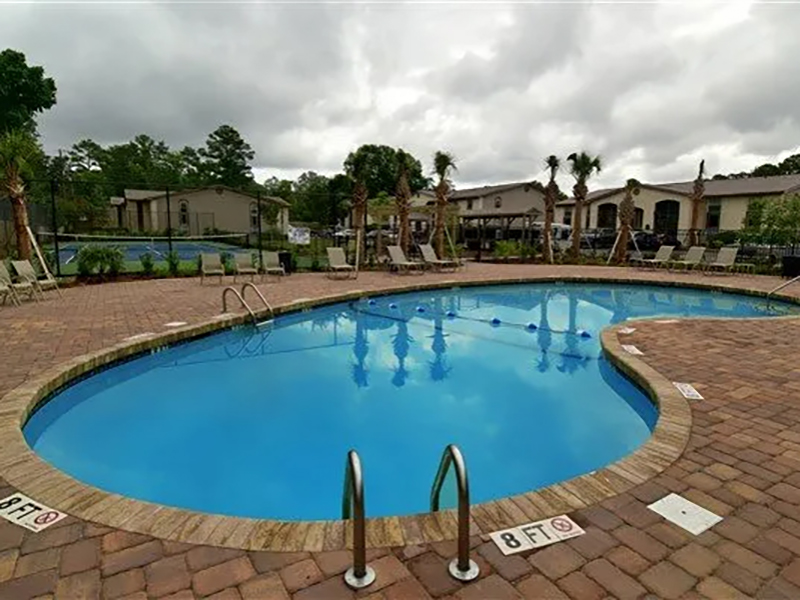 Apartments for Rent in Columbia, SC Photos of Ashland Commons