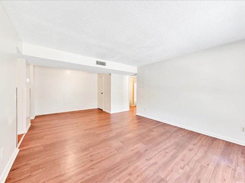 Apartments for Rent in Goose Creek, SC Photos of Shannon Park