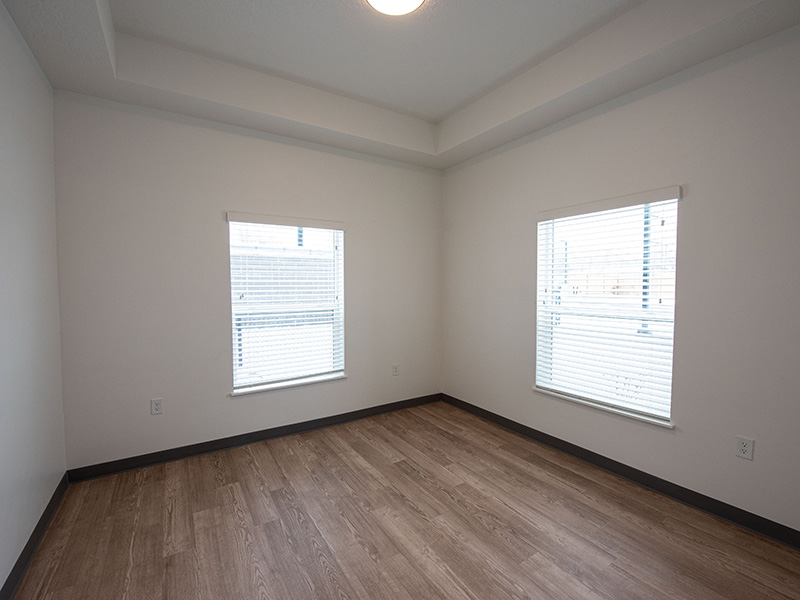 Room | Capitol Homes