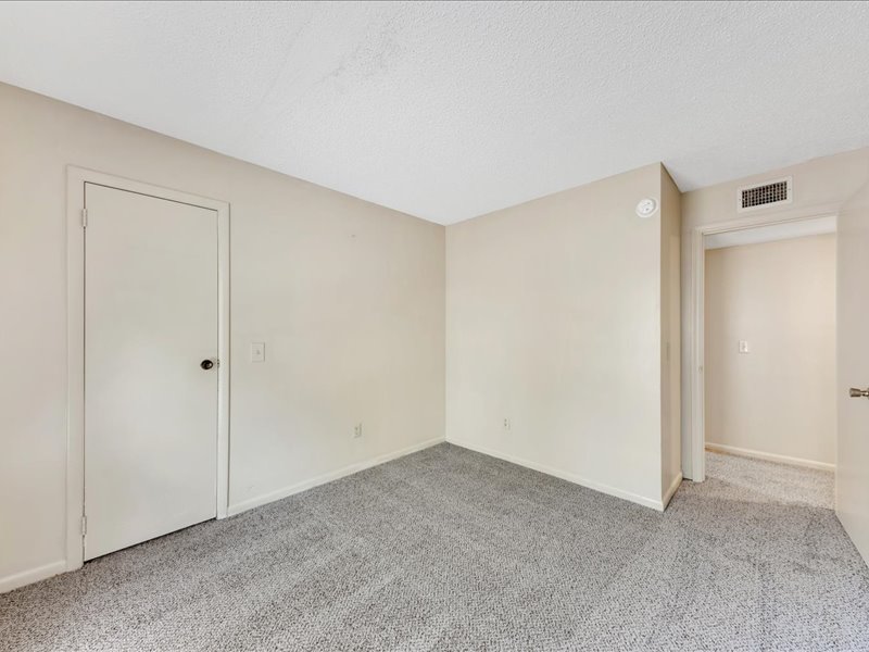 Apartments for Rent in Goose Creek, SC Photos of Shannon Park